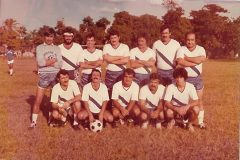 centro-galego-fc