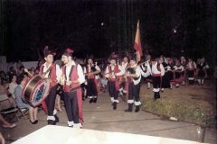 inauguracion-2