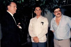 visita-fernandez-albor-1985-2