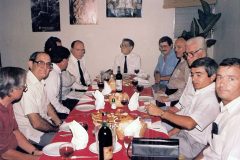 visita-fernandez-albor-1985