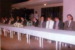 visita-fraga-1985-3
