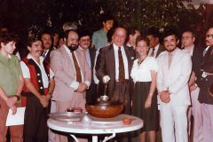 visita-fraga-1985-4
