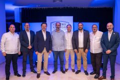 Presentación Oficial Octubre 2024