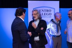 P1023475
