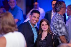 P1023679
