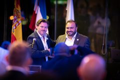 P1023899
